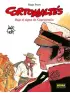 traducir('Foto del artÃ­culo'); 9788467938098