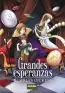 traducir('Foto del artÃ­culo'); 9788467938326