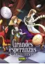 traducir('Foto del artÃ­culo'); 9788467938326