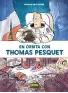 Imagen del producto  9788467938623