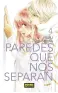 Imagen del producto  9788467939026