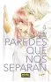 Imagen del producto  9788467939026