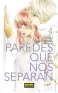 Imagen del producto  9788467939026