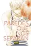 Imagen del producto  9788467939033