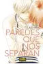 Imagen del producto  9788467939033