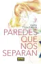 Imagen del producto  9788467939057