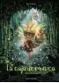 Imagen del producto  9788467939149