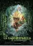 Imagen del producto  9788467939149