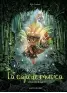 Imagen del producto  9788467939149
