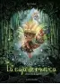 Imagen del producto  9788467939149