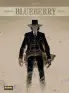 traducir('Foto del artÃ­culo'); 9788467939385