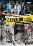 traducir('Foto del artÃ­culo'); 9788467939521