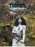 traducir('Foto del artÃ­culo'); 9788467939866