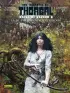 traducir('Foto del artÃ­culo'); 9788467939866