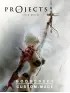 traducir('Foto del artÃ­culo'); 9788467940268