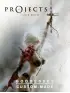 traducir('Foto del artÃ­culo'); 9788467940268