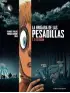 Imagen del producto  9788467940572