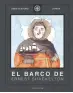 Imagen del producto  9788467940817