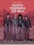 traducir('Foto del artÃ­culo'); 9788467941265