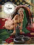 traducir('Foto del artÃ­culo'); 9788467941289