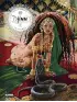 traducir('Foto del artÃ­culo'); 9788467941289