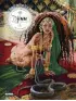 traducir('Foto del artÃ­culo'); 9788467941289