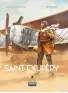 traducir('Foto del artÃ­culo'); 9788467941364