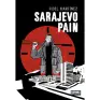 traducir('Foto del artÃ­culo'); 9788467941425