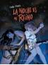 Imagen del producto 9788467941487
