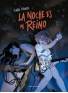 Imagen del producto 9788467941487