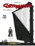 traducir('Foto del artÃ­culo'); 9788467941586