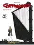 traducir('Foto del artÃ­culo'); 9788467941586