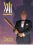 traducir('Foto del artÃ­culo'); 9788467941609