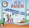 Imagen del producto  9788467941685