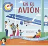 Imagen del producto  9788467941685