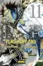 traducir('Foto del artÃ­culo'); 9788467941951
