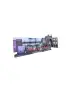 Imagen del producto 9788467942200