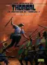 traducir('Foto del artÃ­culo'); 9788467942798