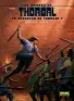 traducir('Foto del artÃ­culo'); 9788467942798