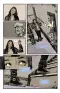 traducir('Foto del artÃ­culo'); 9788467943405