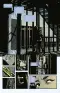 traducir('Foto del artÃ­culo'); 9788467943405