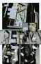 traducir('Foto del artÃ­culo'); 9788467943405