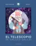 Imagen del producto  9788467943436