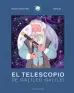 Imagen del producto  9788467943436