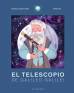 Imagen del producto 9788467943436