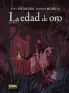 traducir('Foto del artÃ­culo'); 9788467943566