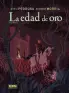 traducir('Foto del artÃ­culo'); 9788467943566