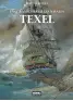 traducir('Foto del artÃ­culo'); 9788467943801