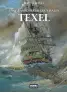 traducir('Foto del artÃ­culo'); 9788467943801