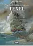 traducir('Foto del artÃ­culo'); 9788467943801